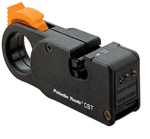 Load image into Gallery viewer, PA1240
