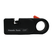 Load image into Gallery viewer, PA1248
