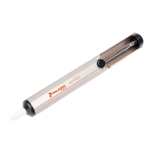 Load image into Gallery viewer, PA1700
