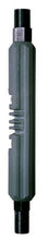 Load image into Gallery viewer, PA1900
