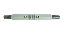 Load image into Gallery viewer, PA1900
