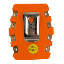 Load image into Gallery viewer, PA1902 Back
