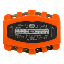 Load image into Gallery viewer, PA1902 Front
