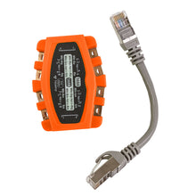Load image into Gallery viewer, PA1902 Unplugged Cord

