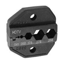 Load image into Gallery viewer, PA2699
