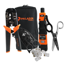 Load image into Gallery viewer, PA4908 TOTAL KIT
