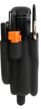 Load image into Gallery viewer, PA4941 Kit Back
