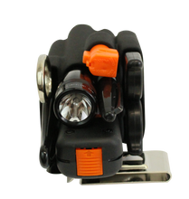 Load image into Gallery viewer, PA4941 Kit top
