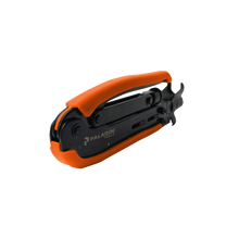 Load image into Gallery viewer, PA70020 angle
