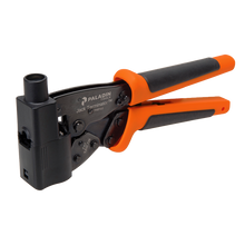 Load image into Gallery viewer, PA8100 front
