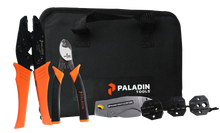 Load image into Gallery viewer, PA901054 TOTAL KIT
