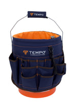 Load image into Gallery viewer, PA9100 Bucket Bag
