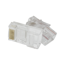 Load image into Gallery viewer, PA9546
