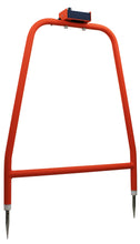 Load image into Gallery viewer, PE2003 Front Angle
