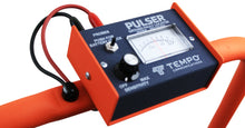 Load image into Gallery viewer, PE2003 Pulser Front
