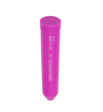 Load image into Gallery viewer, Spike Marker-ID Electronic Marker
