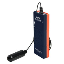 Load image into Gallery viewer, Receiver 508 SR 2
