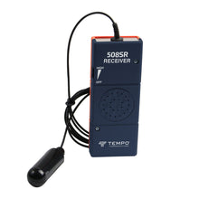 Load image into Gallery viewer, Receiver 508 SR
