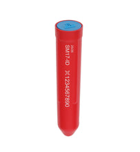 Load image into Gallery viewer, Spike Marker-ID Electronic Marker
