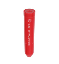 Load image into Gallery viewer, Spike Marker-ID Electronic Marker
