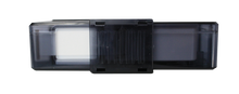 Load image into Gallery viewer, Reel CLN top
