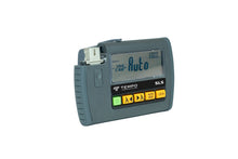 Load image into Gallery viewer, SLS T9800 A
