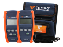 Load image into Gallery viewer, SM T 1625 KIT
