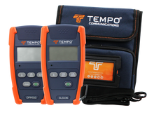 Load image into Gallery viewer, SM T 1650 KIT
