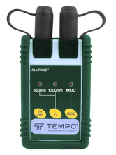 Load image into Gallery viewer, TC 570 XL AS100 EMI front
