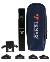 Load image into Gallery viewer, TEMPO FI 100
