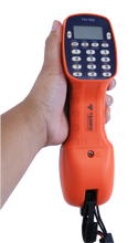 Load image into Gallery viewer, TM 700 Front Hand

