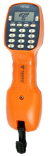 Load image into Gallery viewer, TM700
