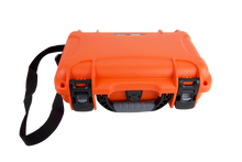Load image into Gallery viewer, TV220 EX 2 N6 A0602 Closed Case sm
