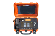 Load image into Gallery viewer, TV220 EX FRONT 9 15 22 SM
