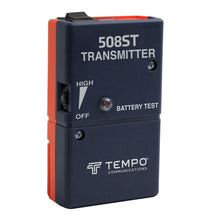 Load image into Gallery viewer, Transmitter 508 ST 2
