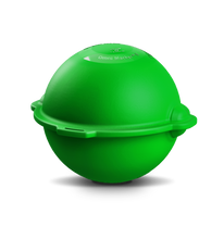 Load image into Gallery viewer, Ball green
