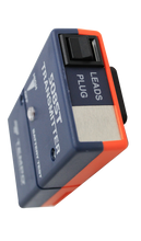 Load image into Gallery viewer, RMA - Locator Flat Rate Repair
